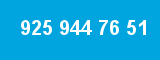 925 944 76 51